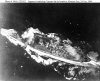 Yamato (12)